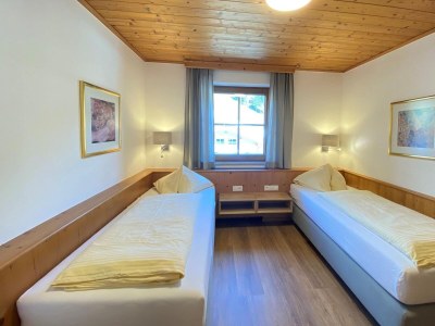 Apartment Apartment in Filzmoos near Ski Amadé - Features photo 12