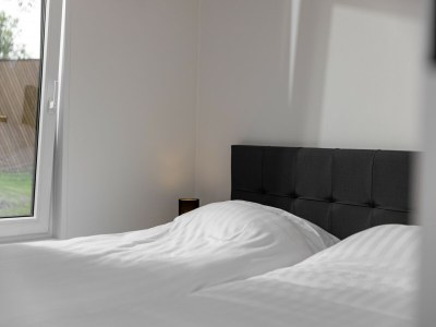 Holiday park Lodge in Schaijk near Green Holiday Park - Features photo 5