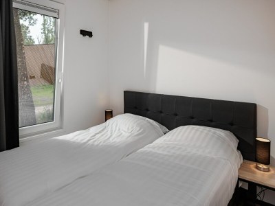 Holiday park Lodge in Schaijk near Green Holiday Park - Features photo 8