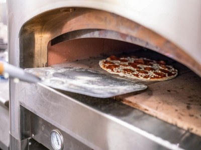 Holiday park Lodge in Schaijk near Green Holiday Park - Outdoor photo 29