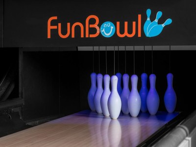 Holiday park Lodge in Schaijk near Green Holiday Park - Outdoor photo 38