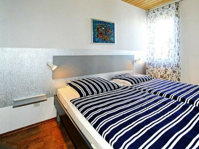 Bungalow Bungalow, Dornumersiel - Features photo 8