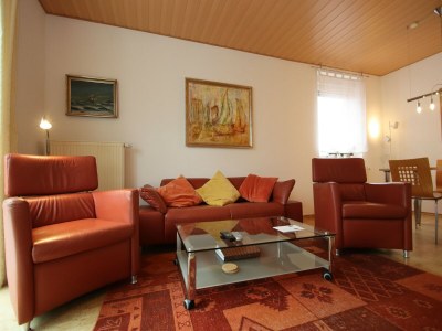 Bungalow Bungalow, Dornumersiel - Features photo 9