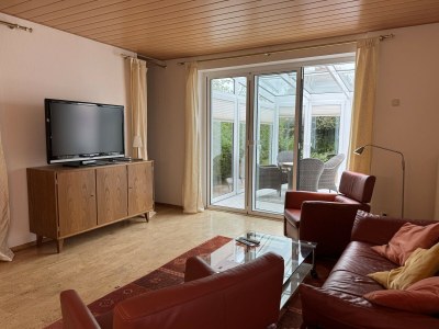 Bungalow Bungalow, Dornumersiel - Features photo 10