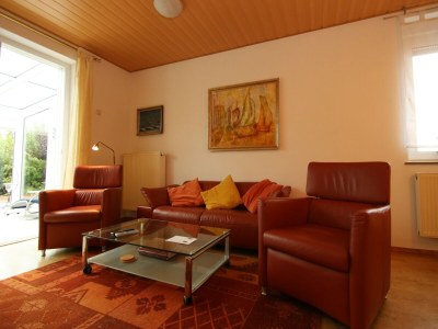 Bungalow Bungalow, Dornumersiel - Features photo 11