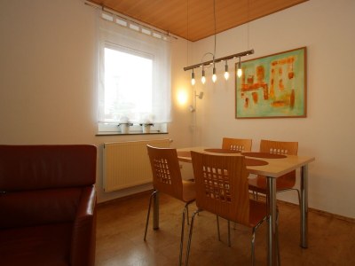 Bungalow Bungalow, Dornumersiel - Features photo 12