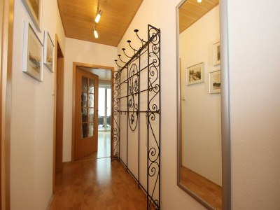 Bungalow Bungalow, Dornumersiel - Features photo 18