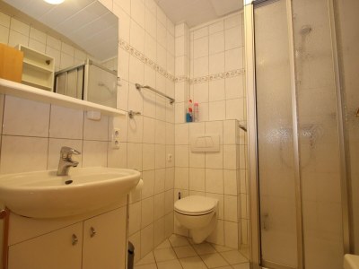 Bungalow Bungalow, Dornumersiel - Features photo 19