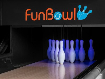 Holiday park Lodge in Schaijk nahe grünen Wäldern - Outdoor photo 27