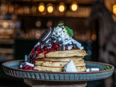 Holiday park Lodge in Schaijk nahe grünen Wäldern - Outdoor photo 28