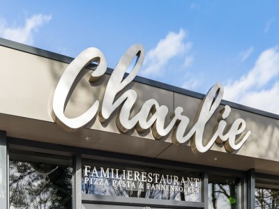 Holiday park Lodge in Schaijk mit privater Sauna - Outdoor photo 37