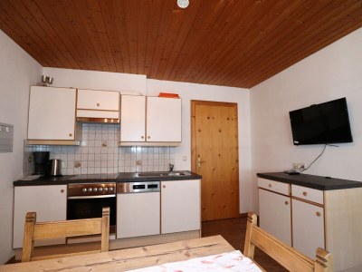 Apartment Wohnung in See am Badesee - Features photo 9