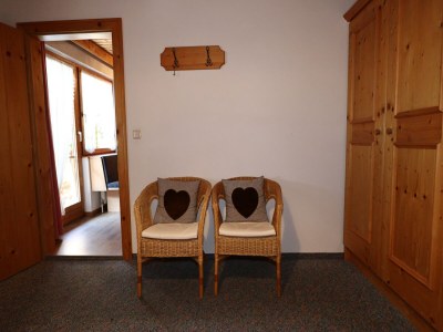 Apartment Wohnung in See am Badesee - Features photo 10
