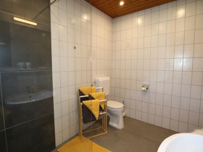 Apartment Wohnung in See am Badesee - Features photo 11