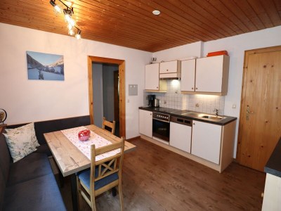 Apartment Wohnung in See am Badesee - Features photo 16