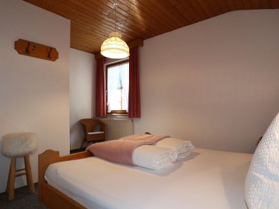 Apartment Wohnung in See am Badesee - Features photo 17