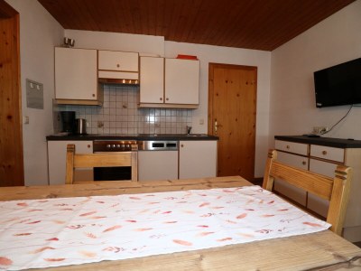 Apartment Wohnung in See am Badesee - Features photo 19