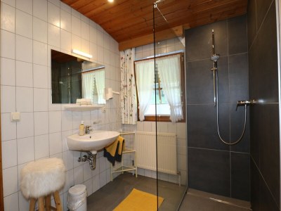Apartment Wohnung in See am Badesee - Features photo 20