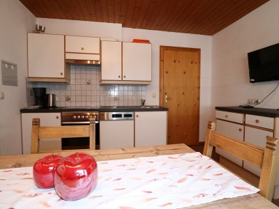 Apartment Wohnung in See am Badesee - Features photo 21