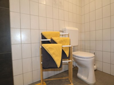 Apartment Wohnung in See am Badesee - Features photo 22