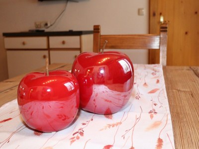 Apartment Wohnung in See am Badesee - Outdoor photo 30