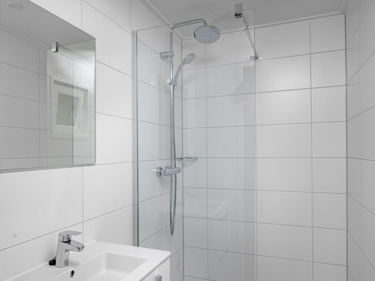 Holiday park Villa in Schaijk nahe Waldpark - Features photo 4