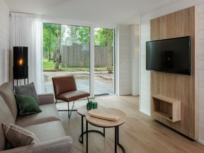 Holiday park Villa in Schaijk nahe Waldpark - Features photo 3