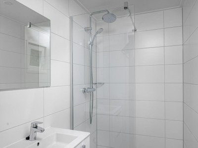 Holiday park Villa in Schaijk nahe Waldpark - Features photo 4