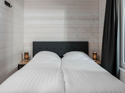 Holiday park Villa in Schaijk nahe Waldpark - Features photo 5