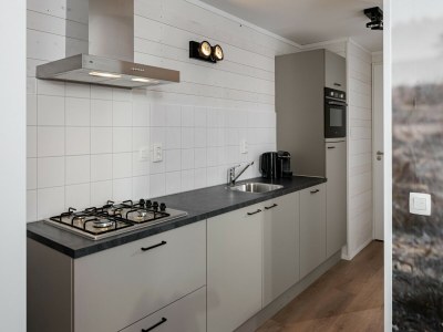 Holiday park Villa in Schaijk nahe Waldpark - Features photo 7