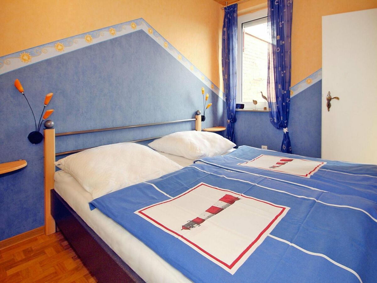 Bungalow Bungalow Klönsnack, Dornumersiel - Features photo 5