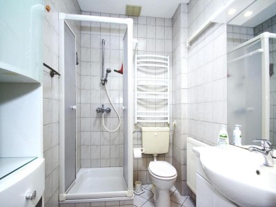 Bungalow Bungalow Klönsnack, Dornumersiel - Features photo 8