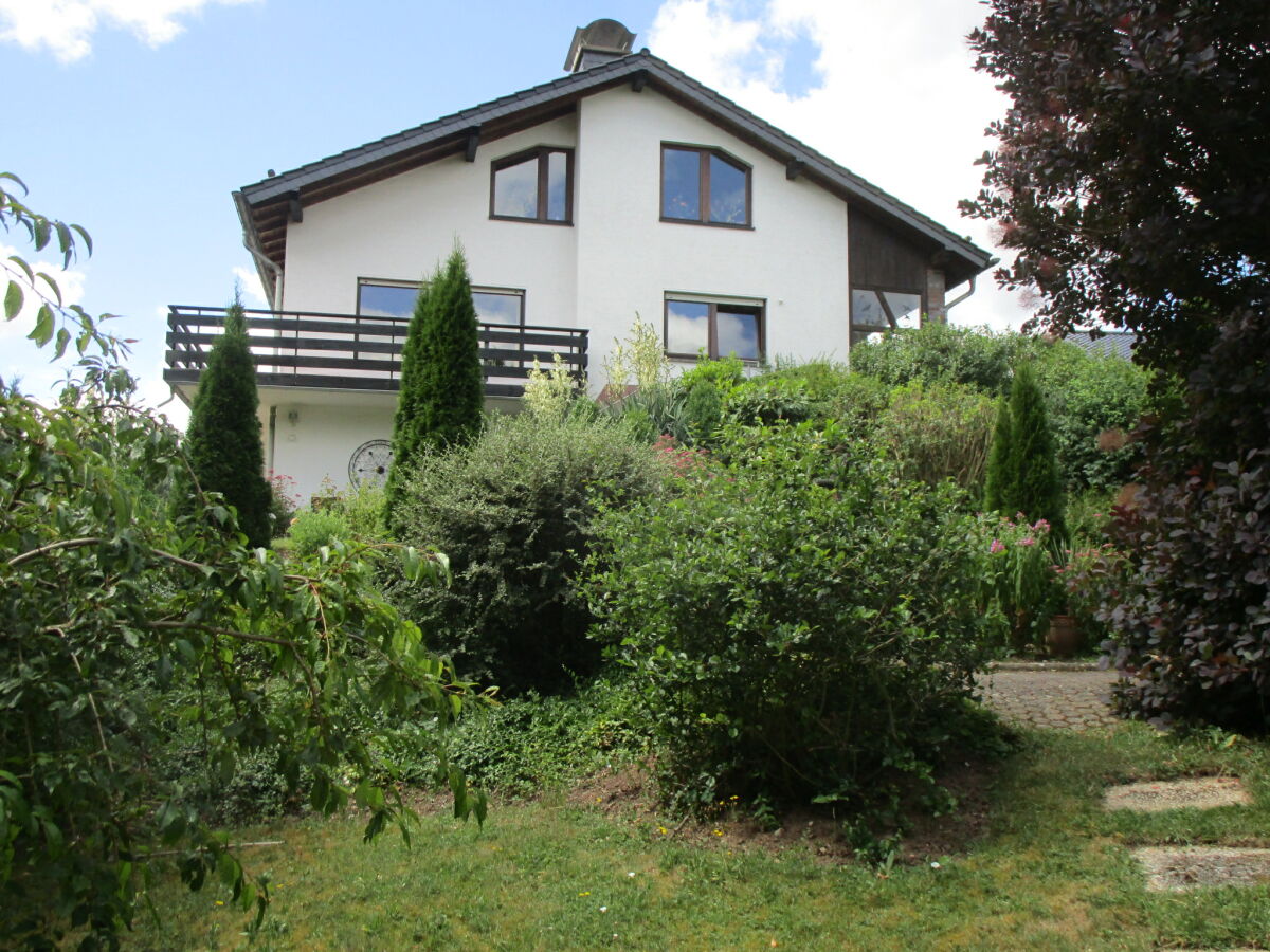 Holiday apartment Anita Wald - Outdoor photo 3