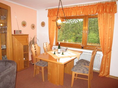 Holiday apartment Anita Wald - Features photo 10