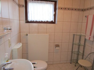 Holiday apartment Anita Wald - Features photo 11
