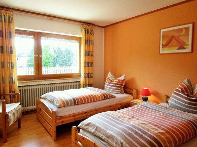 Holiday apartment Anita Wald - Features photo 14