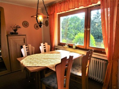 Holiday apartment Anita Wald - Features photo 18