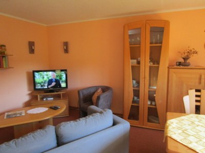 Holiday apartment Anita Wald - Features photo 19