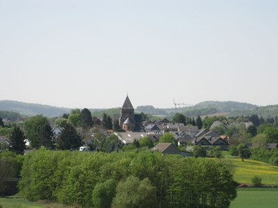 Holiday apartment Anita Wald - Environment photo 23