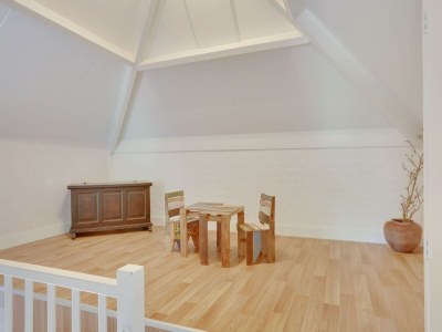 Holiday park Ferienhaus mit Terrasse in Bedafse Bergen - Features photo 11