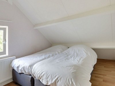 Holiday park Ferienhaus mit Terrasse in Bedafse Bergen - Features photo 14