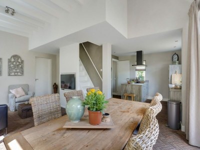 Holiday park Ferienhaus mit Terrasse in Bedafse Bergen - Features photo 16