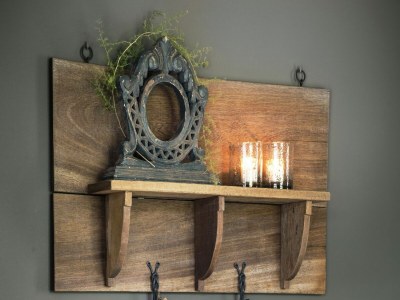 Holiday park Ferienhaus mit Terrasse in Bedafse Bergen - Outdoor photo 33