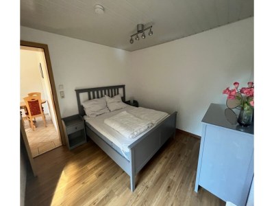 Bungalow Bungalow Arielle, Dornumersiel - Features photo 9