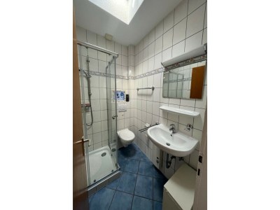 Bungalow Bungalow Arielle, Dornumersiel - Features photo 10