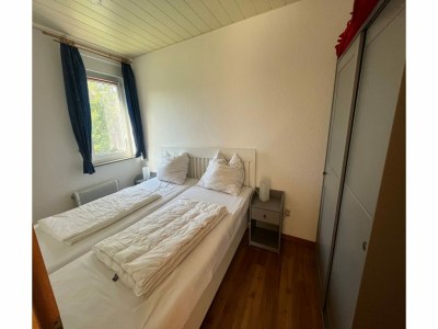 Bungalow Bungalow Arielle, Dornumersiel - Features photo 11