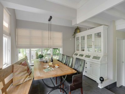 Holiday park Villa in Netherlands with Sauna & Comfort - Features photo 6