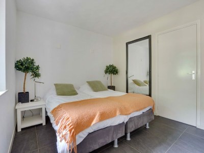 Holiday park Villa in Netherlands with Sauna & Comfort - Features photo 7