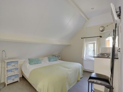 Holiday park Villa in Netherlands with Sauna & Comfort - Features photo 12