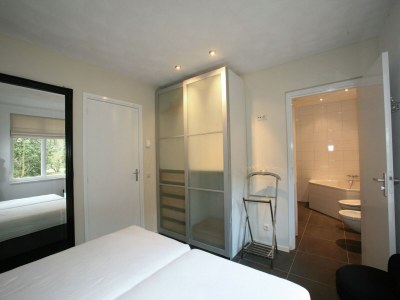 Holiday park Villa in Netherlands with Sauna & Comfort - Features photo 13